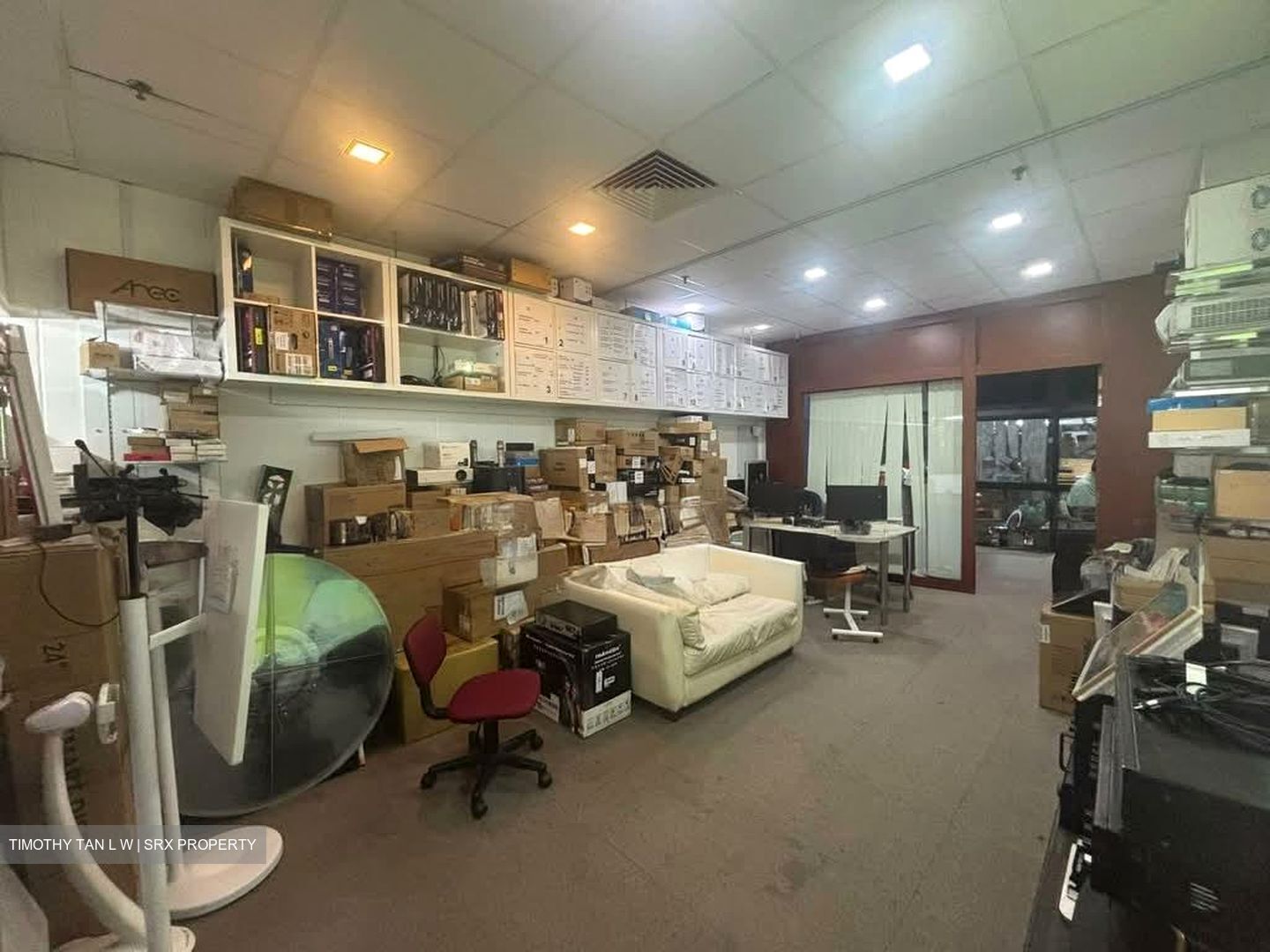 Sim Lim Square (D7), Retail #597566851
